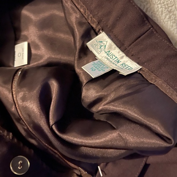 Slacks - Picture 2 of 3